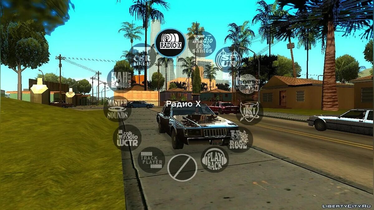 Rock radio gta 5. Включи радио gta san andreas. Gta san andreas radio stations. Какое самое лучшее радио в гта са. Grand theft auto san andreas радиостанции.
