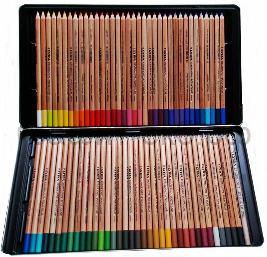 Наборы цветных карандашей 72. Карандаши lyra rembrandt polycolor. lyra rembrandt polycolor 72 палитра. цветные карандаши lyra rembrandt polycolor 72. набор карандашей lyra rembrandt polycolor 72 цвета.