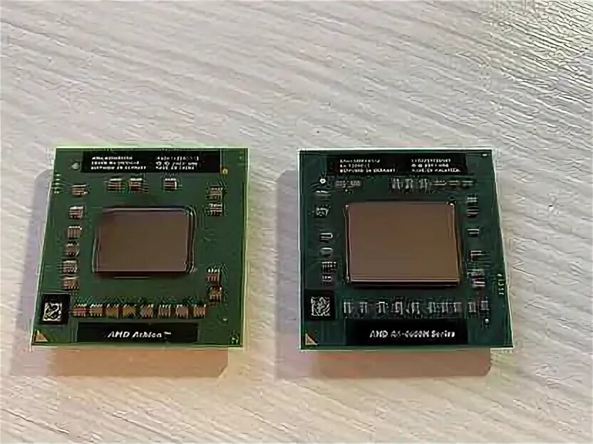 Процессор amd a6 4400m. Amd turion x2 ultra dual-core mobile zm-80. сокет amd a8 5500. amd turion 64 x2 тдп. amd turion ii p520.