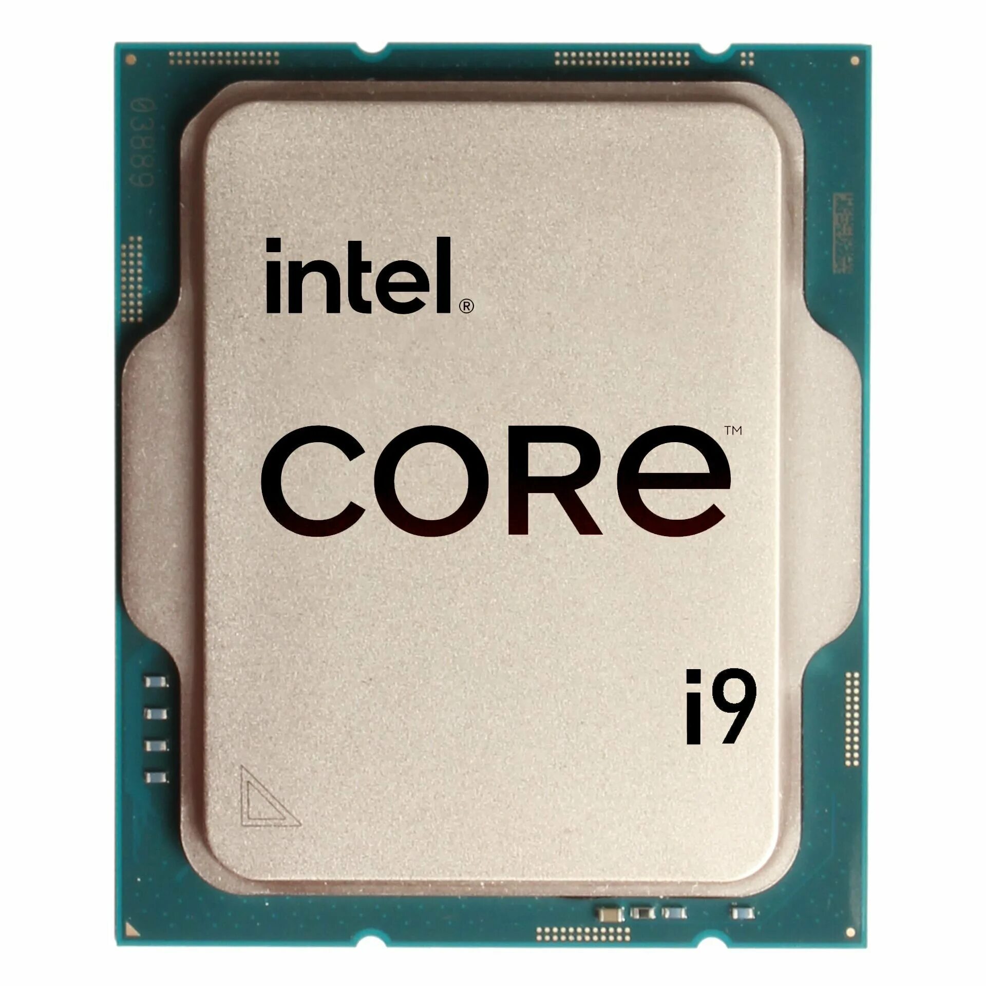 Процессор i5 lga 1700. Процессор Intel Core i5 12400f, LGA 1700, OEM. Процессор Core i9 12900k. Процессор Intel Core i3-12100. Intel Core i3 12100, LGA 1700, OEM.