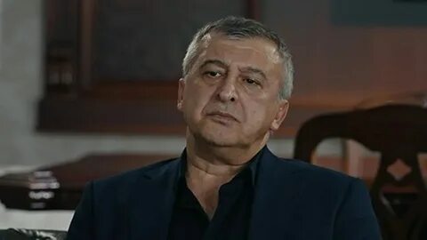 Osman 152 tek parca
