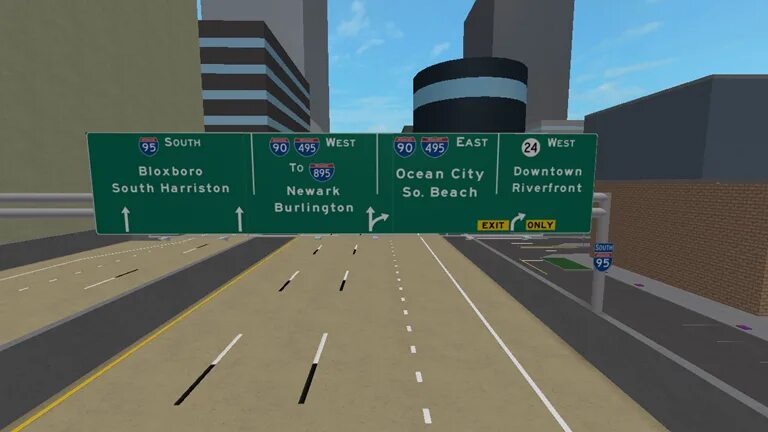 Roblox drives. Roblox Ultimate Driving Map. Карта режима Polish car Driving РОБЛОКС. String Path / God’s Highway Roblox.
