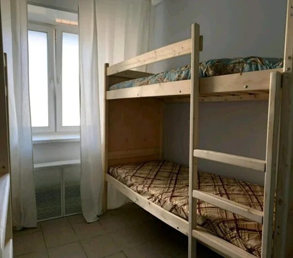 Отель в медведково. Общежитие на 10 человек. Хостел медведково. Хостел медведково. Хостел уютный дом москва.