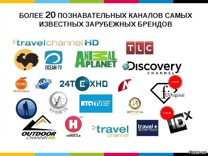 Американские каналы телевидения. Музыкальные каналы. Тв каналы в америке. Прямые зарубежные каналы. Много телеканалов.