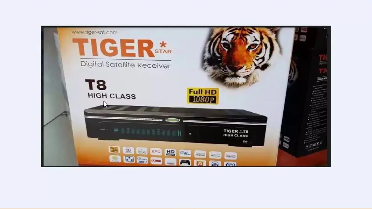 Tiger t606 helio g99. Tiger t8. tiger t606. tiger t610. tiger t718.