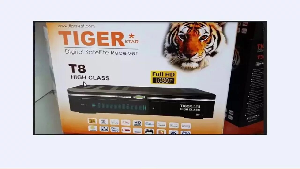 Тайгер характеристика. Процессор Tiger t610. Tiger t606. Tiger t718. Tiger t310.