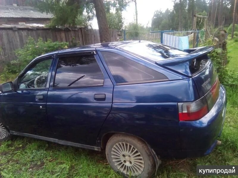 Авто бу в нижегородской области на авито. Иваново автомобили. Авито авто Иваново область. Машина авито в деревне Первомайский.