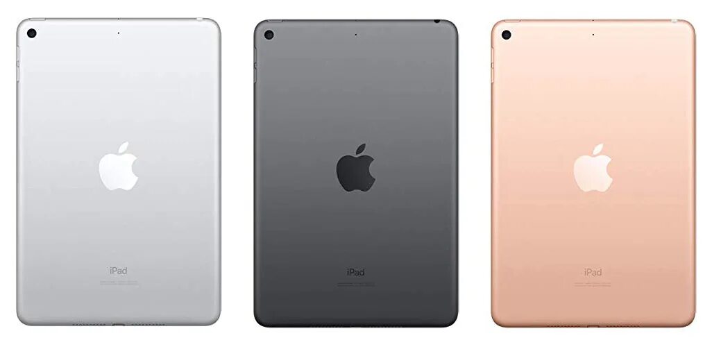 Айпад 8 64 гб. IPAD Mini 5 64gb. IPAD Mini 5 Gen. Айпад Mini 5. IPAD Mini 5 120гц.