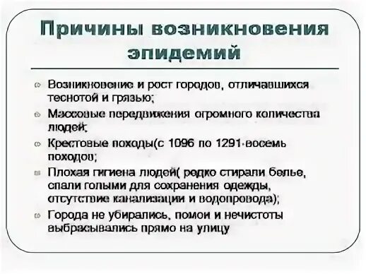 Возникновение эпидемий и пандемий. Причины возникновения пандемии. причины возникновения эпидемий. причины эпидемии. основные причины возникновения эпидемии.