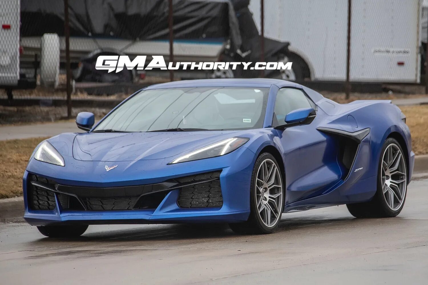 Корвет 2023. Chevrolet Corvette 2023 Blue. Chevrolet Corvette 2023. Corvette Stingray 2023. Chevrolet Corvette 2023 Tail.