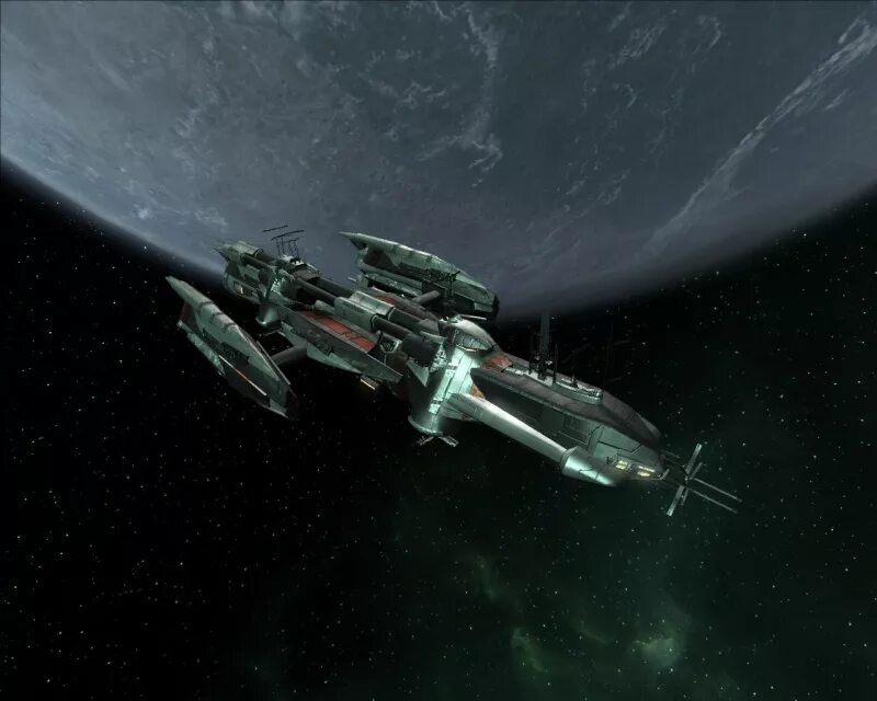 X³: terran conflict игра. Корабль класса магнитар. Х3 terran conflict. X3 terran conflict корабли дредноуты. Сплитский корабль хищник.