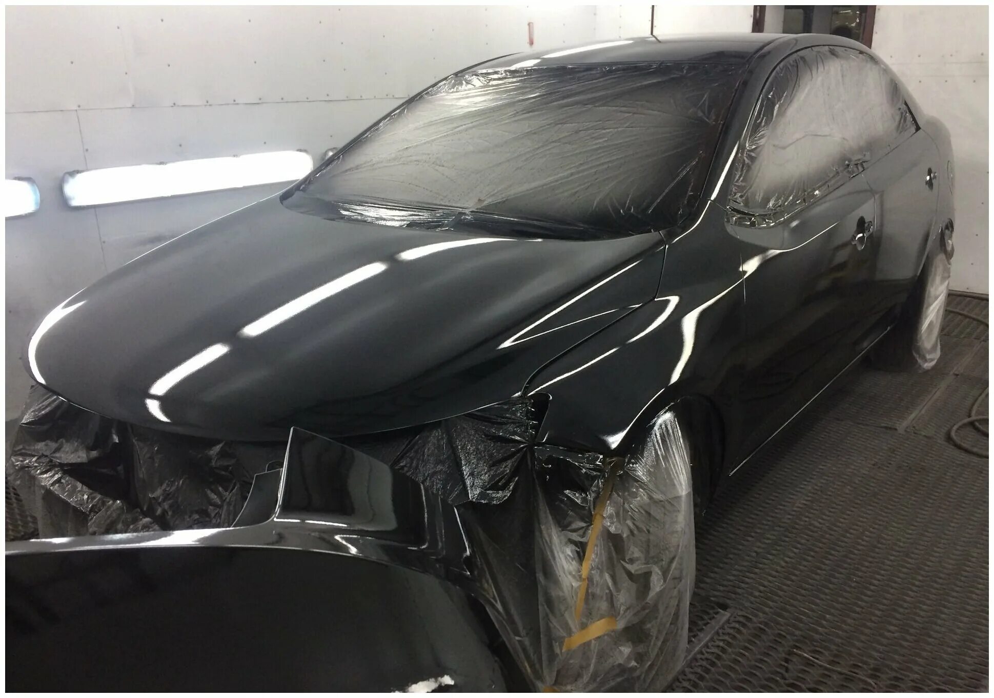 жидкий полиуретан для автомобиля. жидкая резина черная глянцевая larex. жидкая резина plasti dip. жидкая резина канал охота рыбалка. жидкий полиуретан для автомобиля.