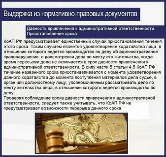 Срок привлечения по 20.8