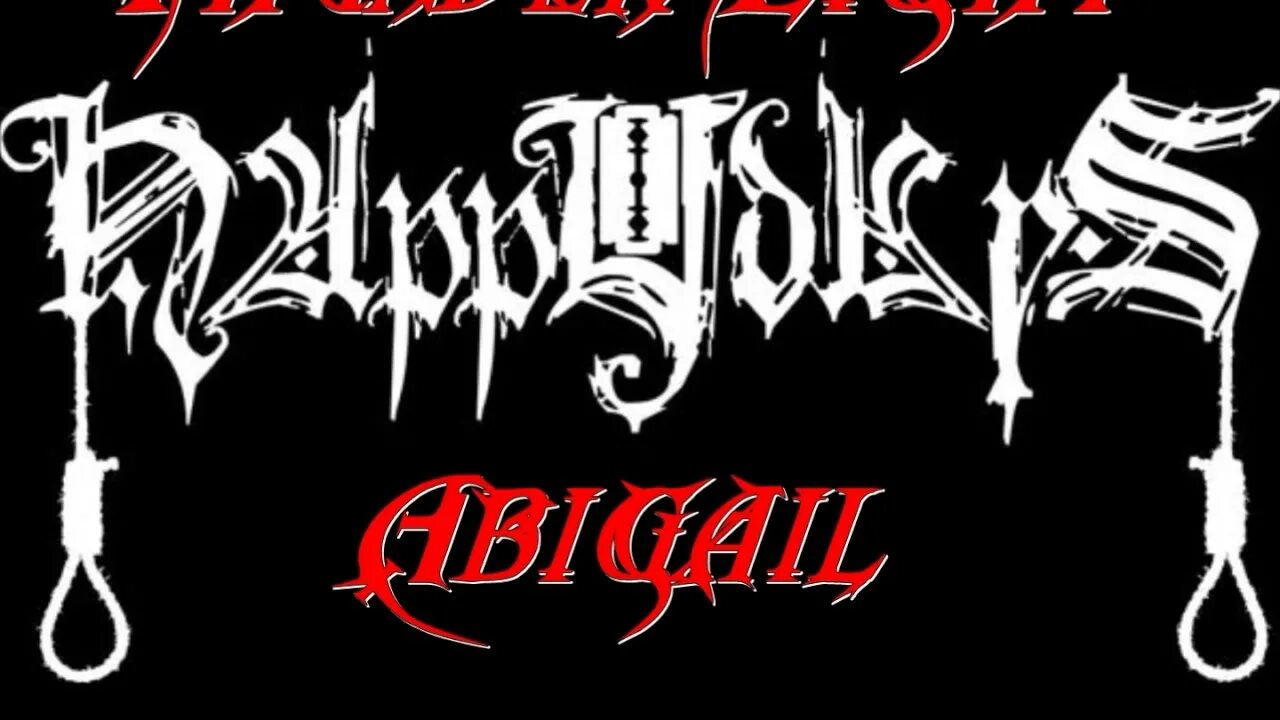 Happy days группа логотип. Happy days black metal. Happy days band. Happy days dsbm футболка. Happy days dsbm футболка.