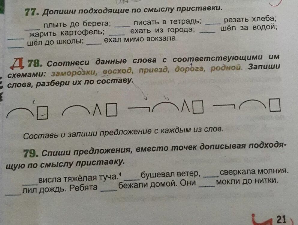 Допиши подходящие приставки. Дописать подходящие по смыслу приставки. Допиши подходящие по смыслу приставки. Допиши подходящие по смыслу слова. Подходящее по смыслу слово зеленая