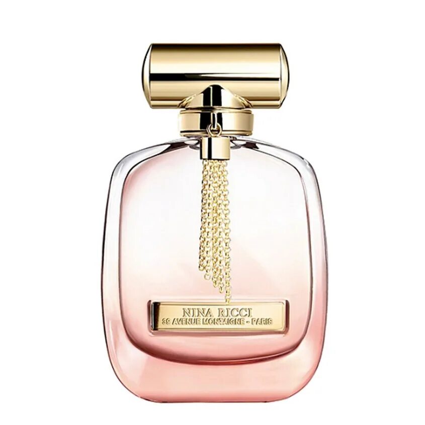 Nina Ricci l Extase. Nina Ricci l'Extase. Nina Ricci l'Extase caresse de Roses w EDP 30 ml. Nina Ricci l'Extase 30 мл. Духи женские названия популярные