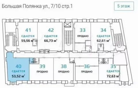 До 3 стр 3 стр