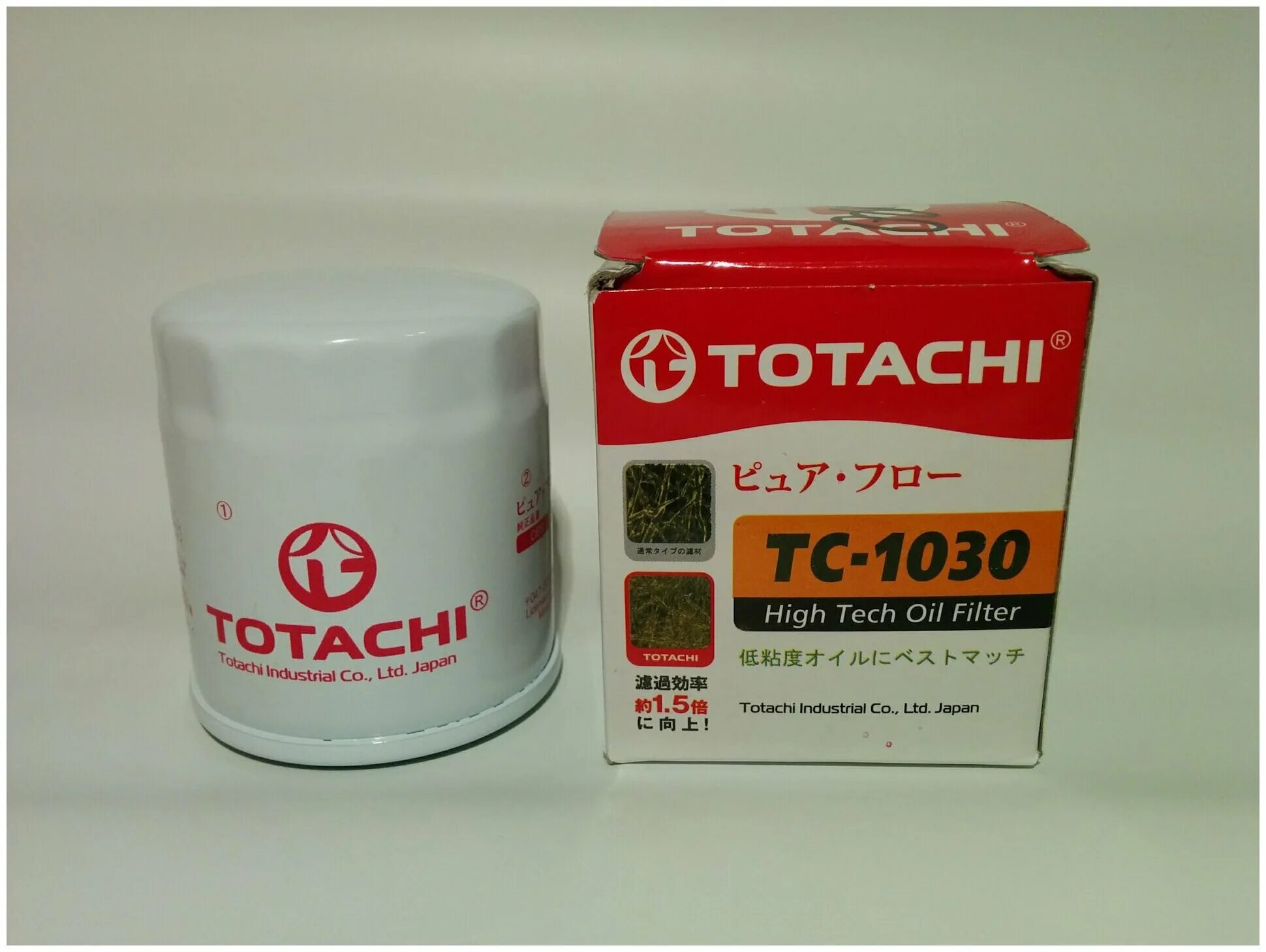 Tc1001 фильтр масляный. фильтр 110 тотачи. фильтр масляный totachi tc-1046. Totachi tc-1021. Totachi tc1026 деталь.