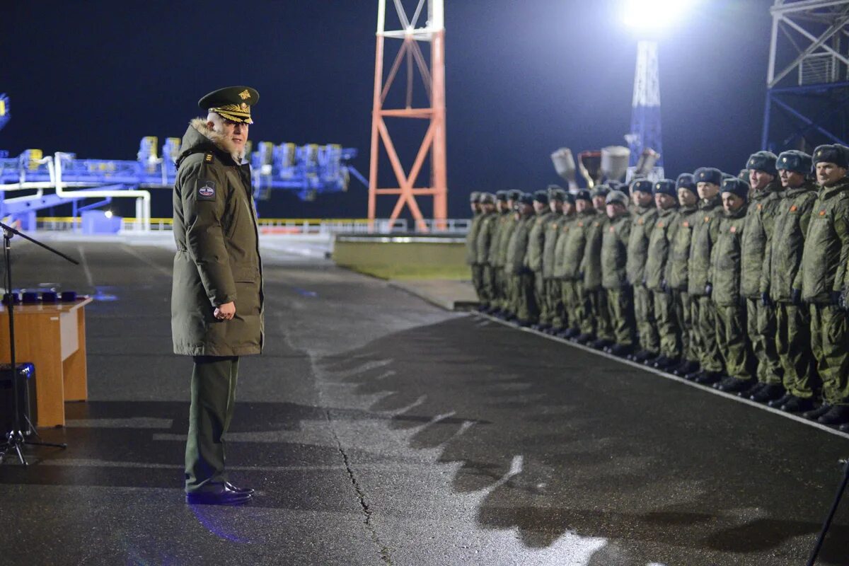 Военно-космические войска России. Космические войска Вооруженных сил РФ. Войска ВКС В России. Армия воздушно космические войска. Восстановление в вс рф