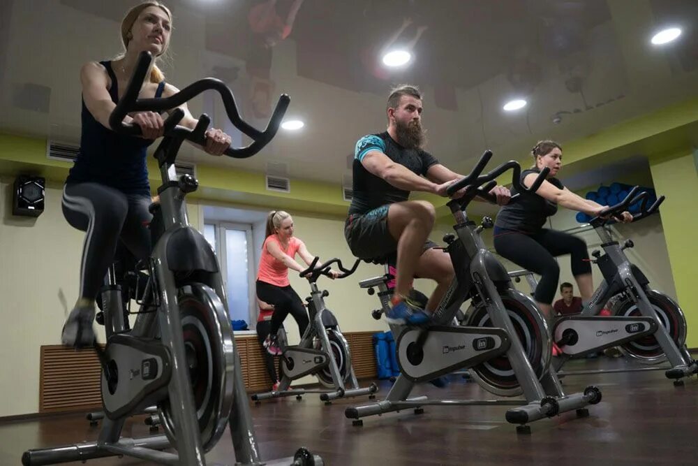 Норд Джим Тимме 30. Норд Джим Архангельск. Nord Gym Мурманск. Бассейн Норд Джим Мурманск.