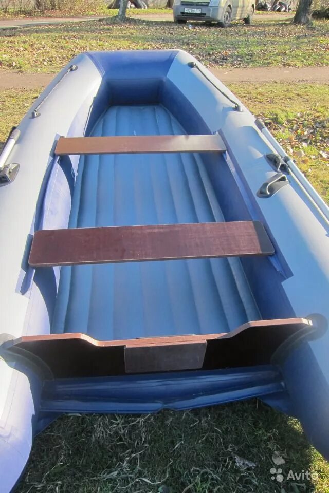Производитель лодок риф. Лодка reef 320. лодка риф 320 лс. лодка риф 320 размеры. лодка пвх риф 320 характеристики.