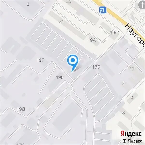 Наугорское шоссе 17 орел. Наугорское шоссе 17 орел