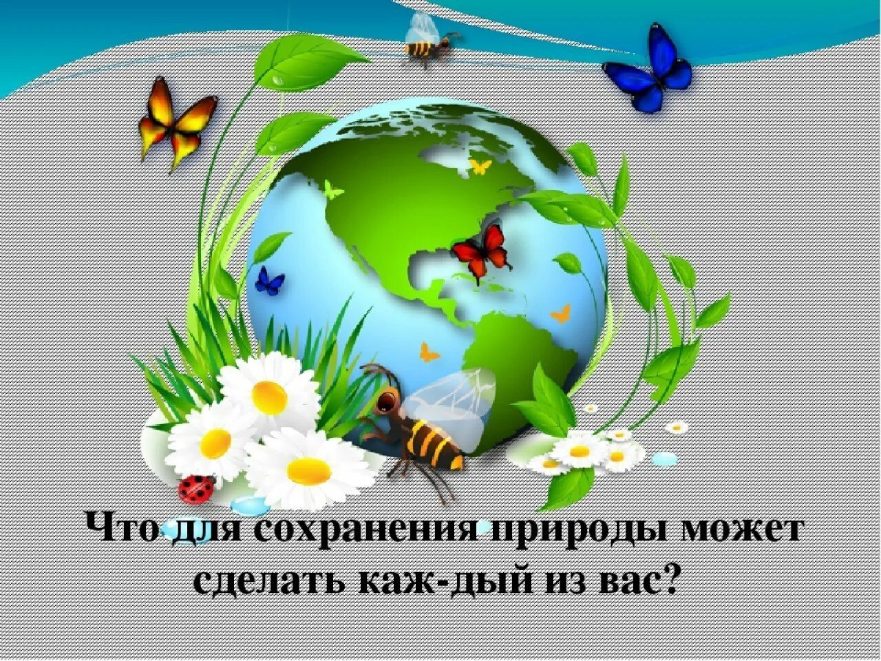 Берегите природу. Экология берегите природу. Картинки по экологии. Детям об экологии. Презентация экология 1 класс окружающий мир