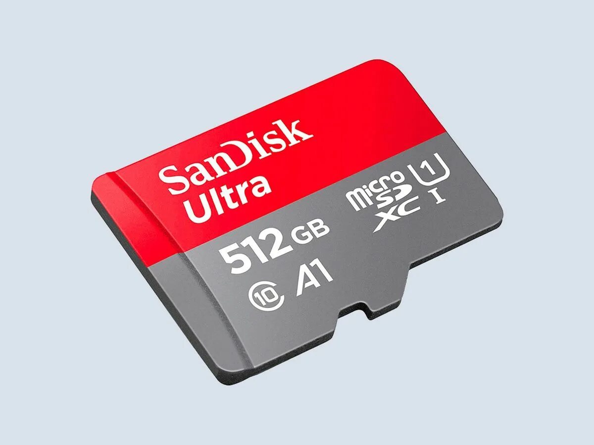 Карта на 512 гб. SANDISK 512gb MICROSD. SANDISK Ultra MICROSDXC 512. Samsung 512gb MICROSD. Карта памяти SANDISK SDXC 512gb 340s Micro CD UHS-I class u3 v30 a2 160/90 MB/S.