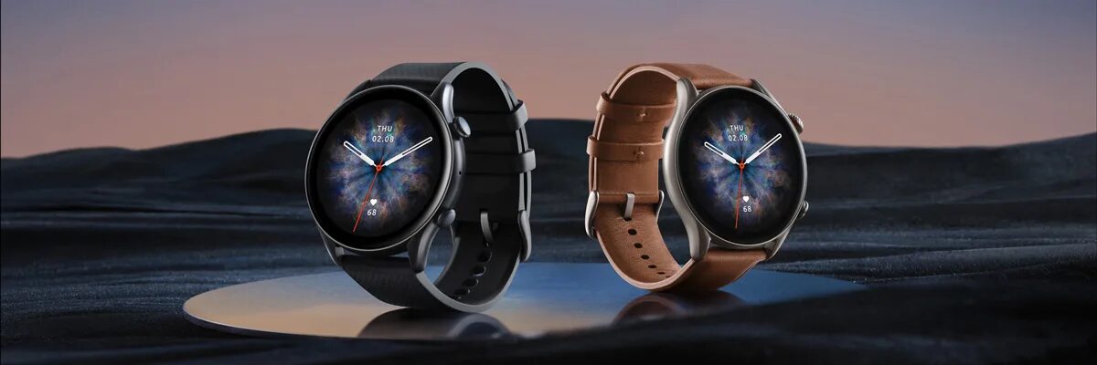 Смарт часы gtr 3. Часы Amazfit GTR 3. Умные часы Amazfit GTR 3 Pro. Xiaomi Amazfit GTR 3. Zeblaze GTR 3 смарт-часы.