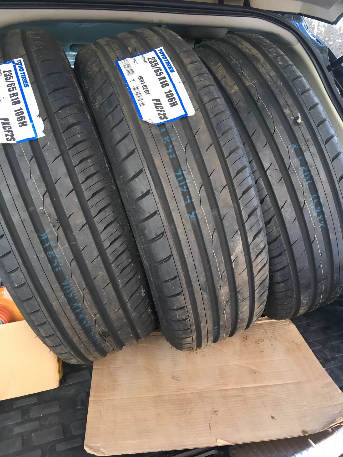 Тойо проксес сф2 купить. Toyo PROXES cf2 215/45 r16. Toyo PROXES cf2. Toyo PROXES cf2 205/45 r16. Toyo PROXES cf2 225 45 17.