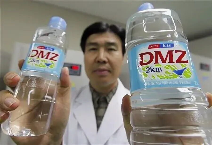 Стиль воды. Sping water 500ml. Water korea. Парфюм магик кристал. Корейская вода.