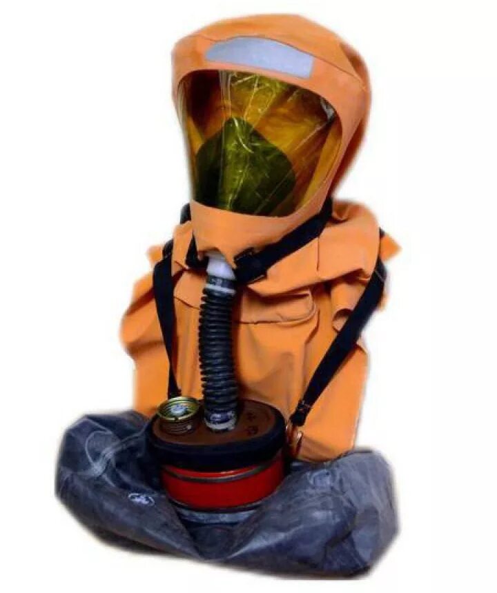 Сизод подача чистого воздуха. Фильтрующие и изолирующие сиз классификация. Сизод подача чистого воздуха. Средства защиты органов дыхания сиз. Сизод подача чистого воздуха.