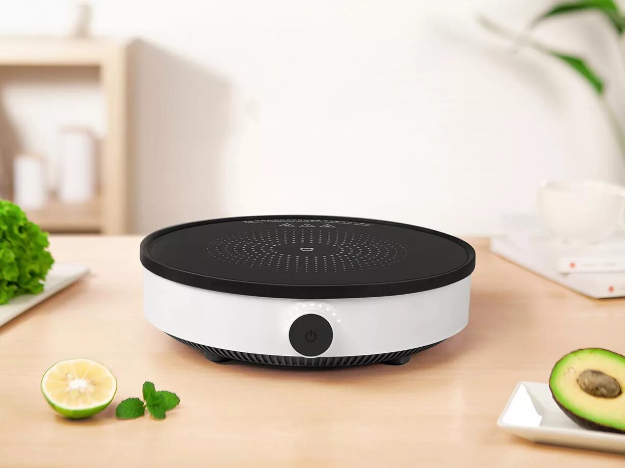 Mijia ultra thin induction cooker. Xiaomi mijia mi home induction cooker. xiaomi mijia mi home induction cooker lite. xiaomi cooker dcl002cm. электрическая плита xiaomi mi / xiaomi mi induction cooker.