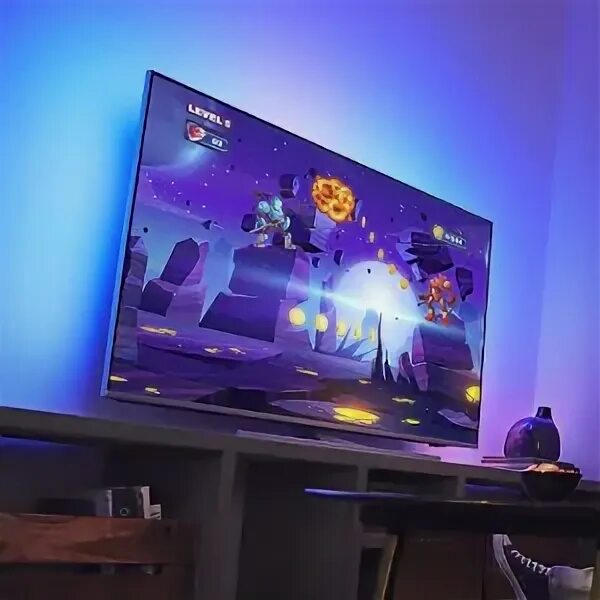 58pus8506 hdr. Philips 58pus8506. philips 58pus8506/60. телевизор philips 58 дюймов с подсветкой 8506. телевизор филипс 58 дюймов с подсветкой.