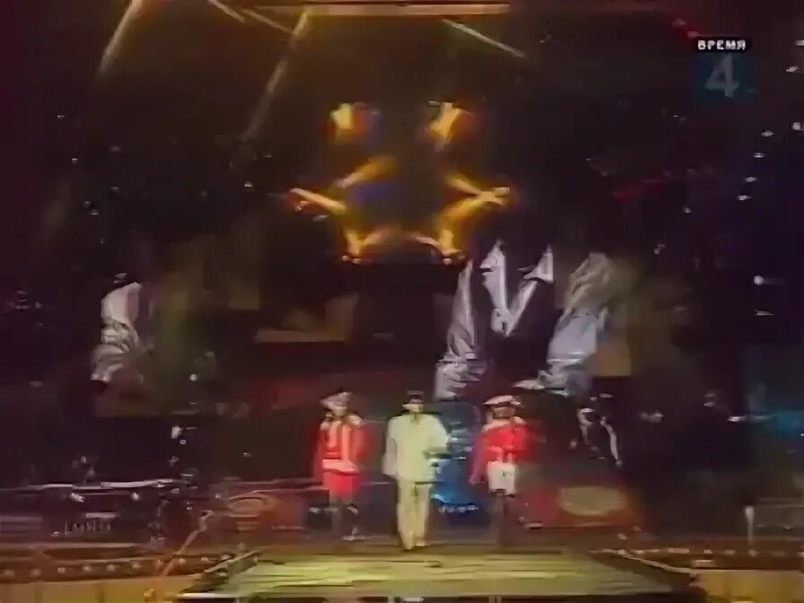 домовой песня виктора резникова. резников ноты для фортепиано. виктор резников домовой кавер. домовой 1989. виктор резников домовой.