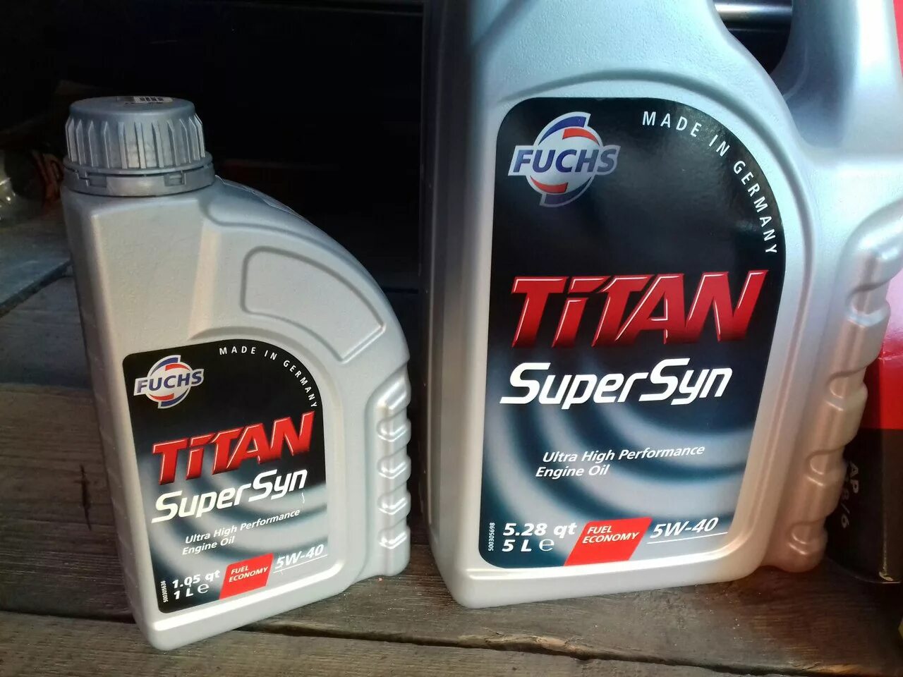 Titan 5w40. Titan Formula 5w-40. Моторное масло Титан 5w40. Fuchs Titan SUPERSYN 5w40.
