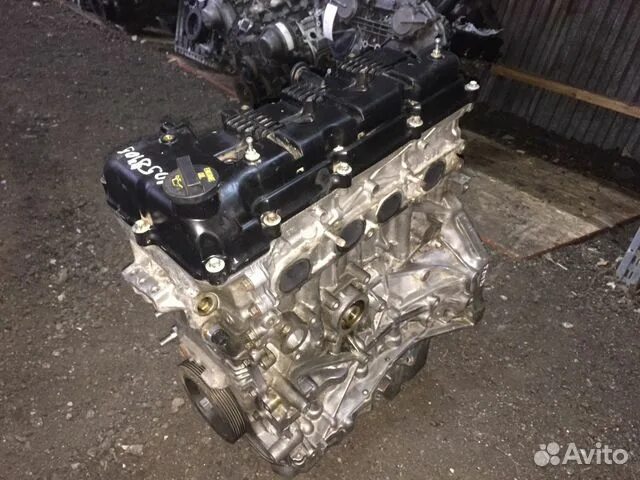 Lancer 6 4g15. 4g15t на лансер 9. Двигатель suzuki grand vitara 2. Двигатель suzuki grand vitara 2. Двигатель гранд витара 2.