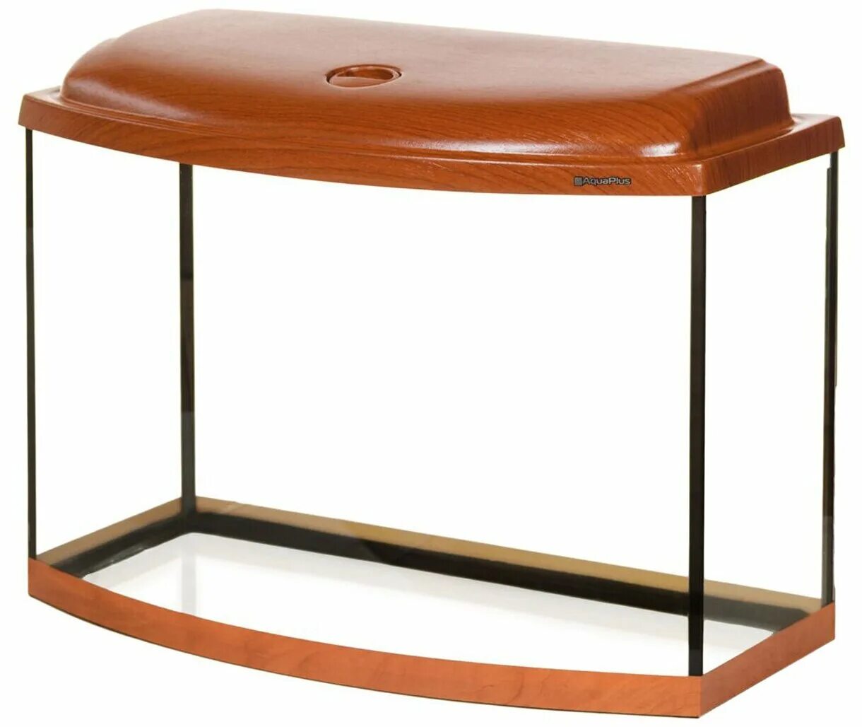 аква минск отель.