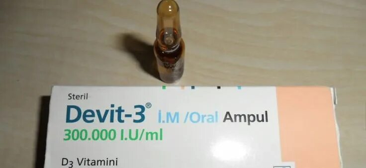 Devit 3 инструкция по применению на русском. Devit-3 300.000. devit 3 уколы. девит-3 1 ампула. витамин д devit-3 300000.