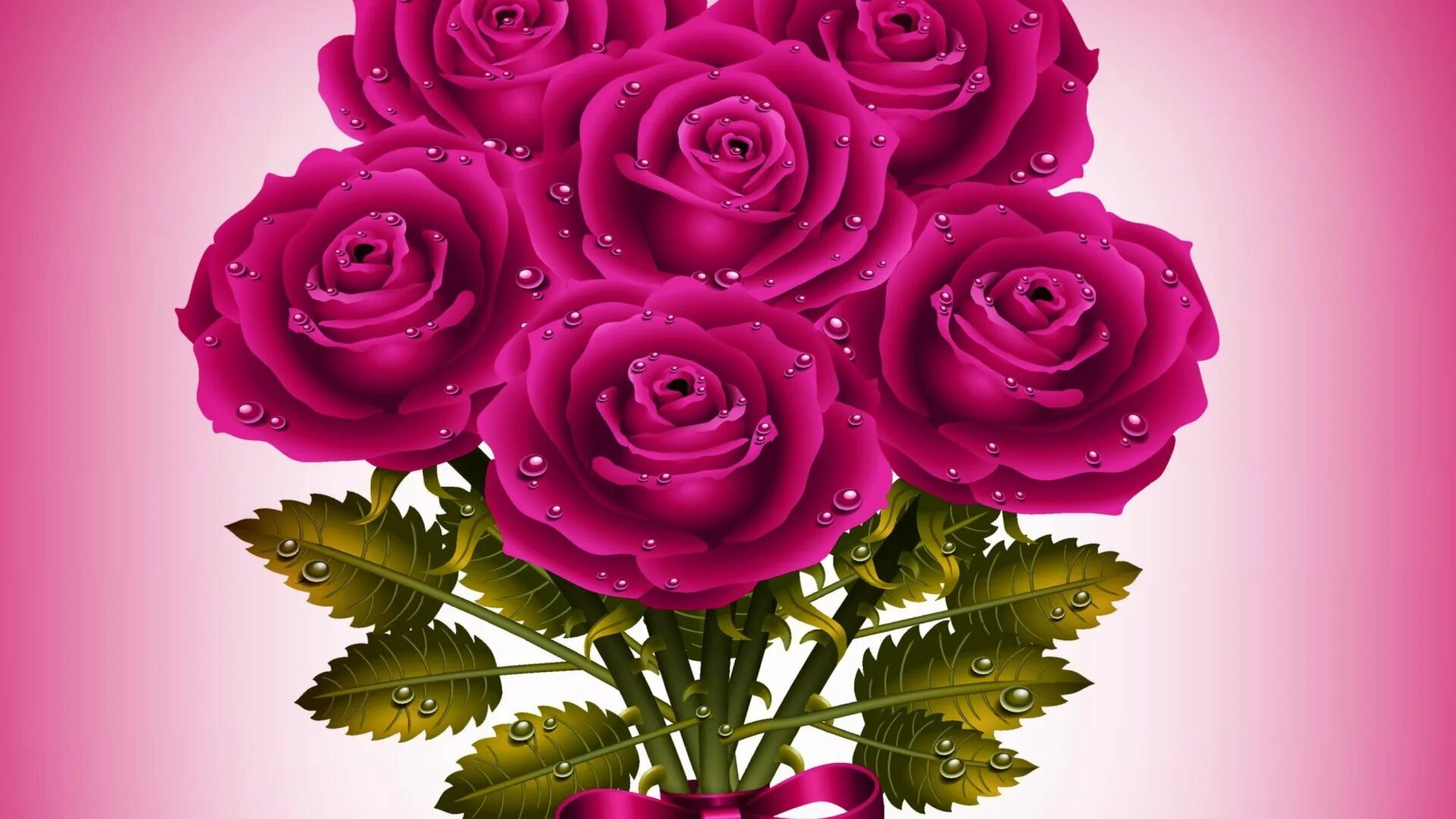 Видео открытка разные. Красивые цветы. Очень красивые цветы. Картинки на рабочий стол розы. Открытка цветы.