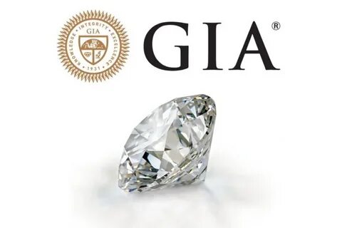 Gia đo