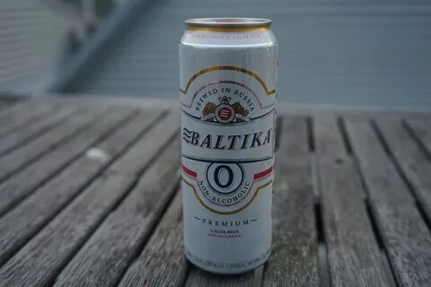 Продадут ли балтику 0 до 18