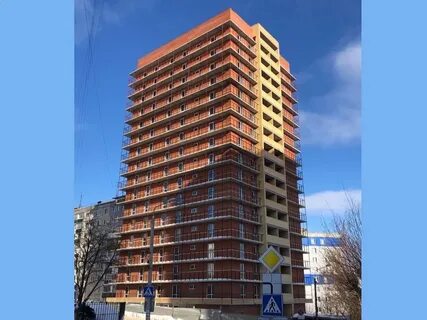 Трест 14 пермь свежие новости сокольская 10б