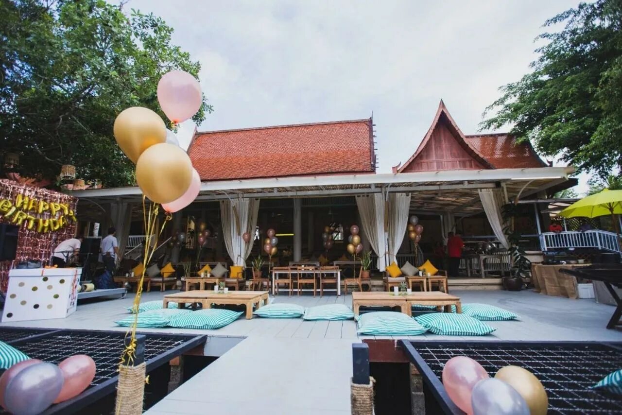 Ma doo bua пхукет. Ma dok bua пхукет. кафе ma doo bua пхукет. at panta пхукет. at panta phuket 4.