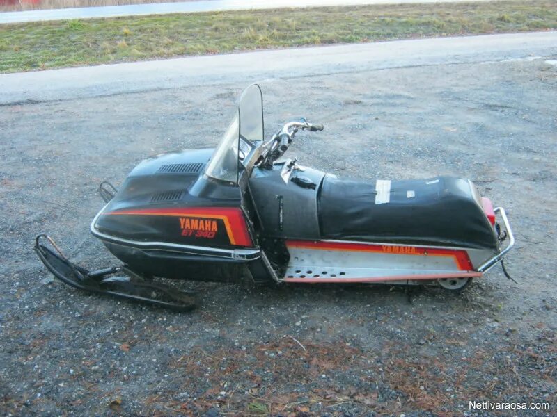 Ямаха enticer 410. Yamaha enticer 340. Yamaha psr-340 запчасти. Yamaha enticer 340 tr. Ямаха 340 ресивер.