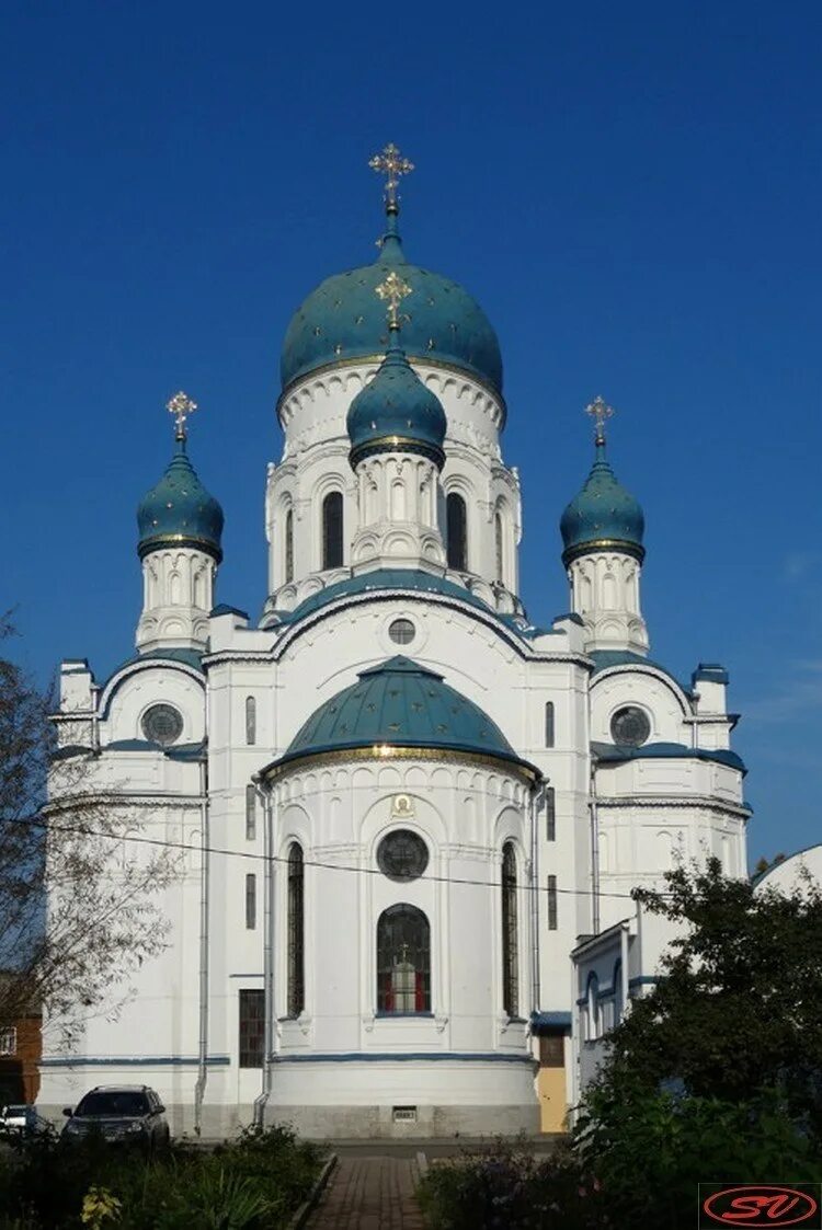 Церкви ленинградской области фото. Храм Покрова Гатчинский район-.