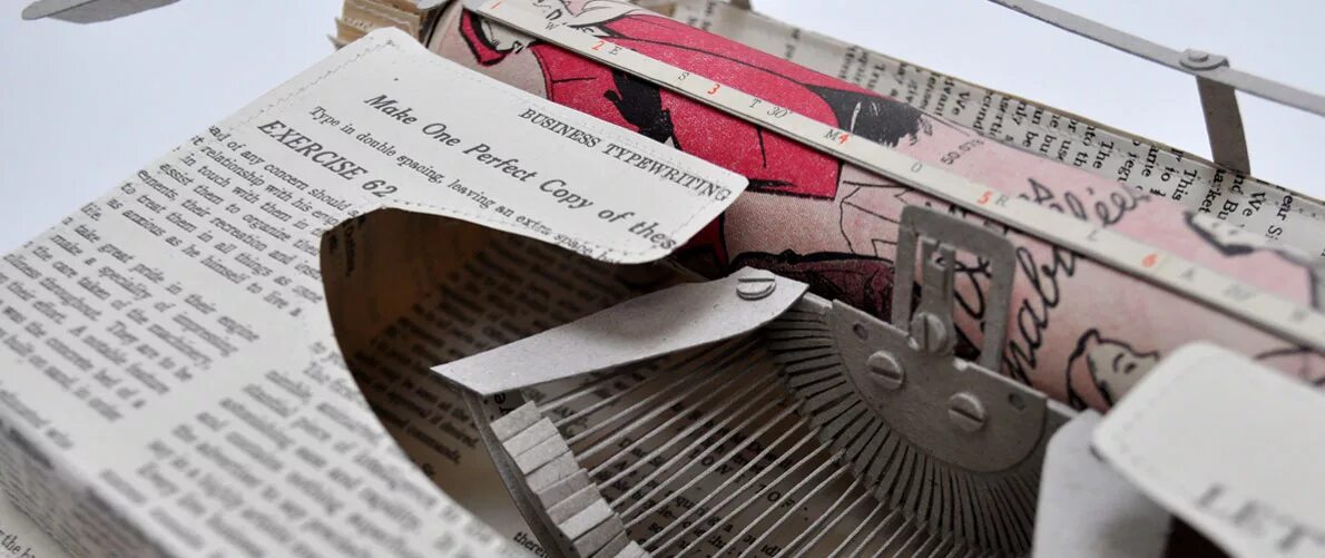 Papers как пользоваться