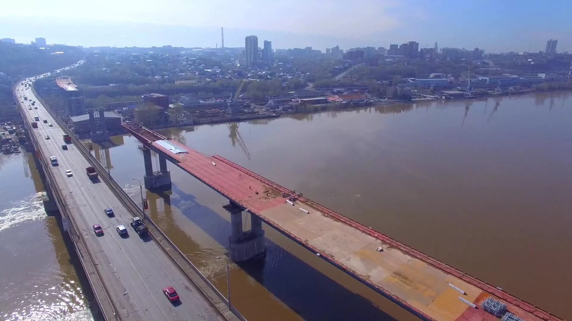 Дема затон. Затонский мост Уфа. Мост в Затон Уфа. Новый Затонский мост в Уфе. Затонский Уфа мост через реку белая.