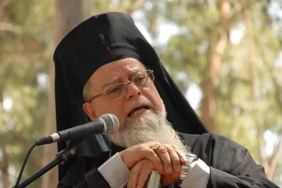 игумен католик 5 букв