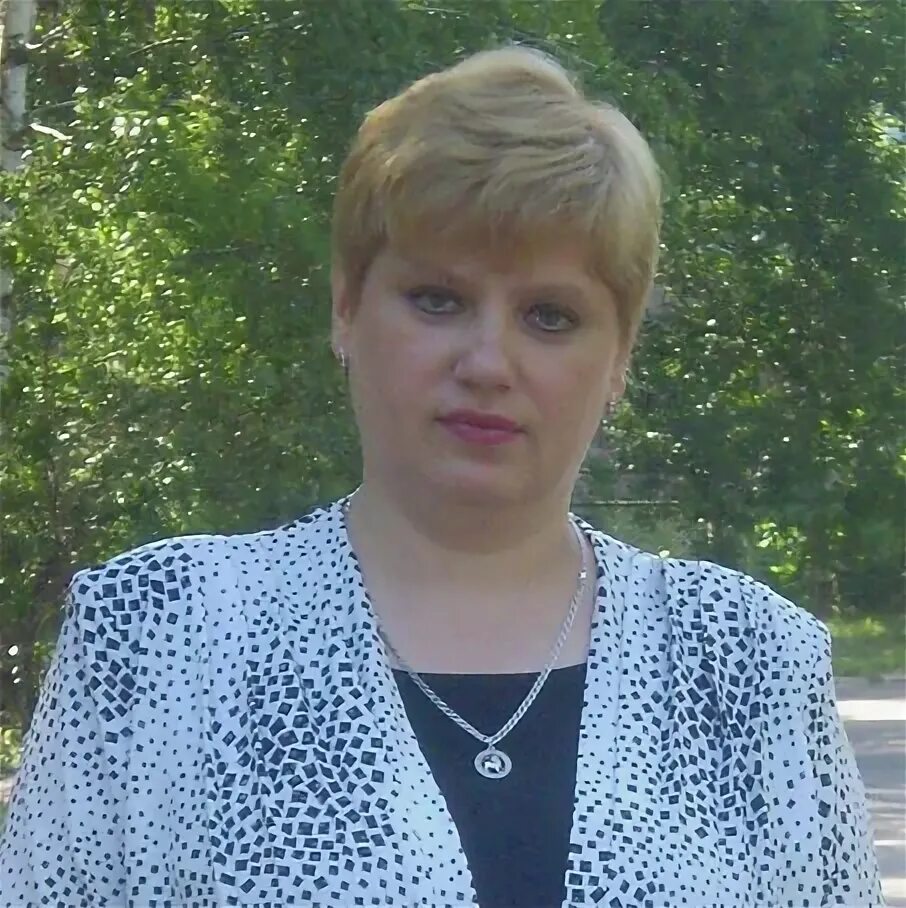 Ирина, 52 from Seversk - photos of girls and women - 1115349524 - Mamba dating s